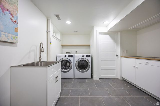 1971 E TERRA LINDA DR, Holladay, UT 84124