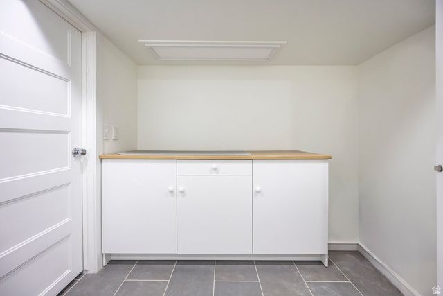 1971 E TERRA LINDA DR, Holladay, UT 84124