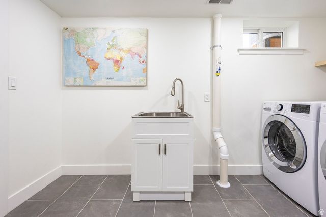 1971 E TERRA LINDA DR, Holladay, UT 84124