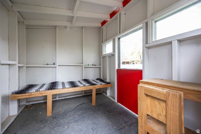 1971 E TERRA LINDA DR, Holladay, UT 84124