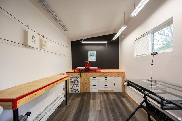 1971 E TERRA LINDA DR, Holladay, UT 84124