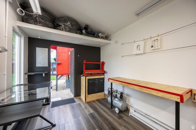 1971 E TERRA LINDA DR, Holladay, UT 84124