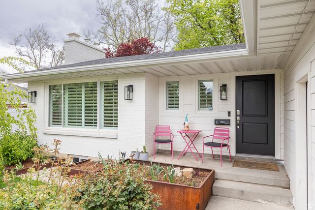 1971 E TERRA LINDA DR, Holladay, UT 84124