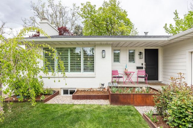 1971 E TERRA LINDA DR, Holladay, UT 84124