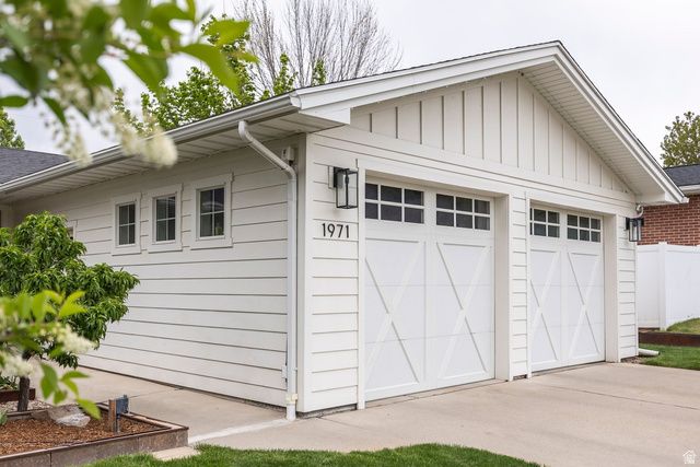 1971 E TERRA LINDA DR, Holladay, UT 84124