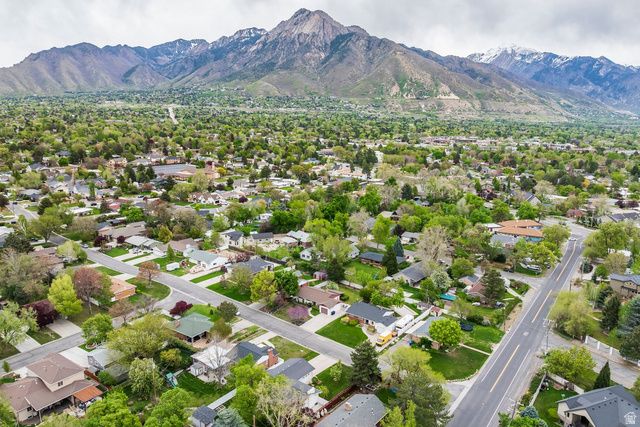 1971 E TERRA LINDA DR, Holladay, UT 84124