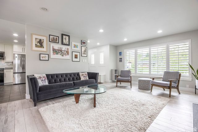 1971 E TERRA LINDA DR, Holladay, UT 84124