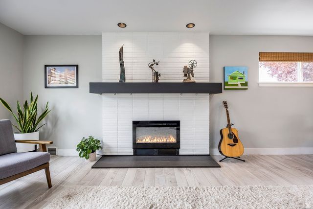 1971 E TERRA LINDA DR, Holladay, UT 84124