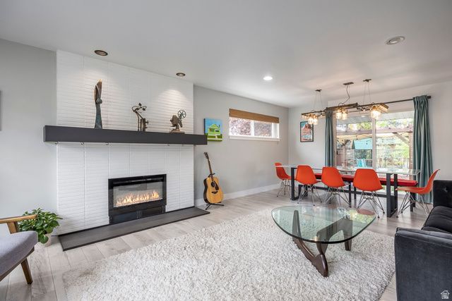 1971 E TERRA LINDA DR, Holladay, UT 84124