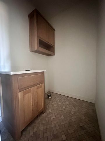 5867 Tadpole Dr, Elgin, OK 73538