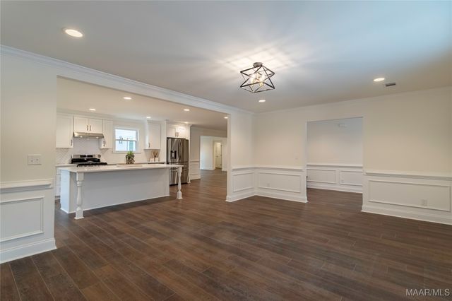 3550 Audubon Road, Montgomery, AL 36111