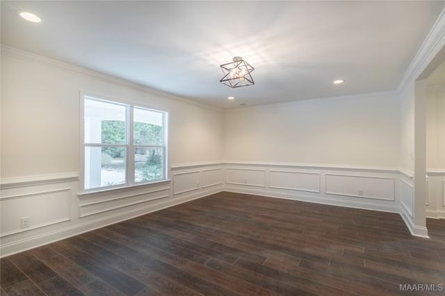 3550 Audubon Road, Montgomery, AL 36111