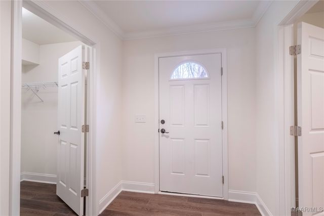 3550 Audubon Road, Montgomery, AL 36111