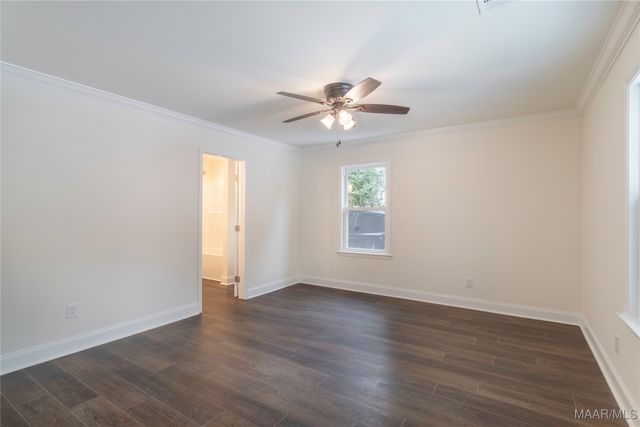 3550 Audubon Road, Montgomery, AL 36111