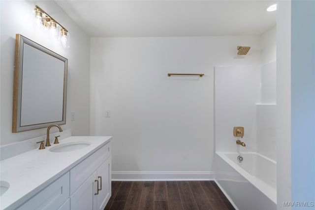 3550 Audubon Road, Montgomery, AL 36111