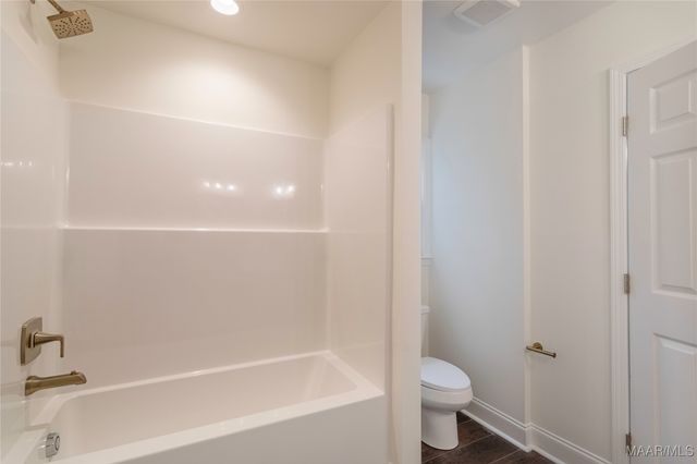 3550 Audubon Road, Montgomery, AL 36111