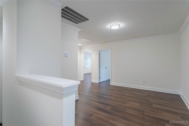 3550 Audubon Road, Montgomery, AL 36111