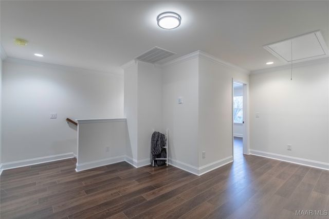 3550 Audubon Road, Montgomery, AL 36111