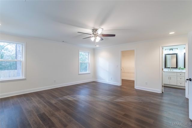 3550 Audubon Road, Montgomery, AL 36111