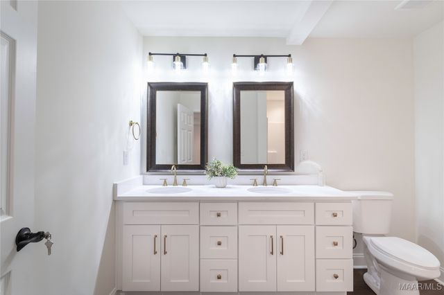 3550 Audubon Road, Montgomery, AL 36111