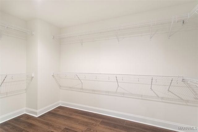 3550 Audubon Road, Montgomery, AL 36111