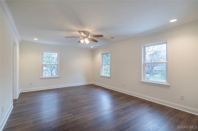 3550 Audubon Road, Montgomery, AL 36111