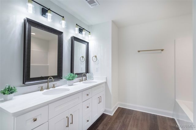 3550 Audubon Road, Montgomery, AL 36111