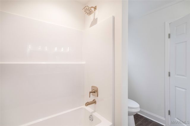 3550 Audubon Road, Montgomery, AL 36111