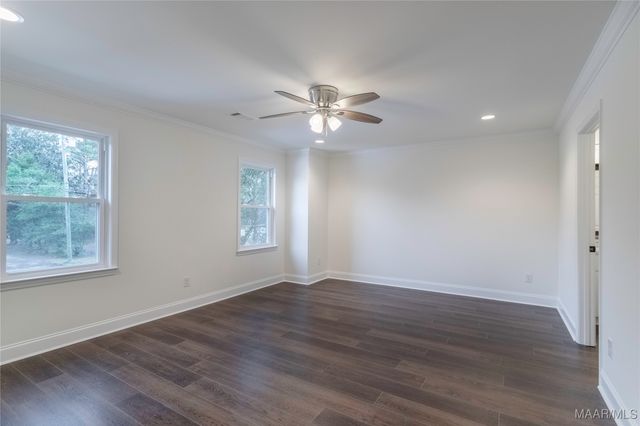 3550 Audubon Road, Montgomery, AL 36111