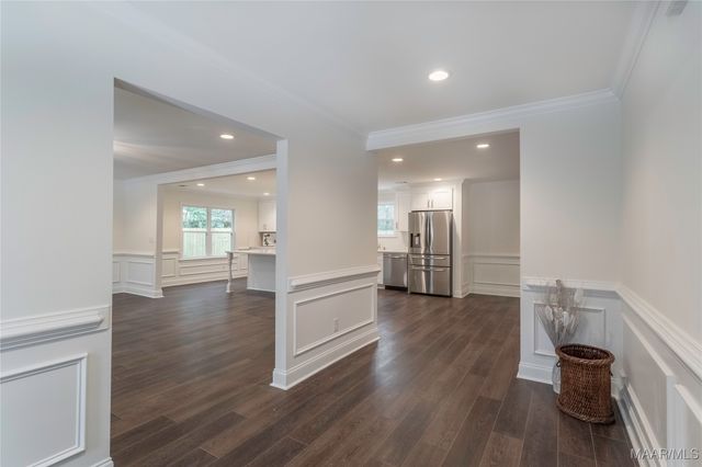 3550 Audubon Road, Montgomery, AL 36111