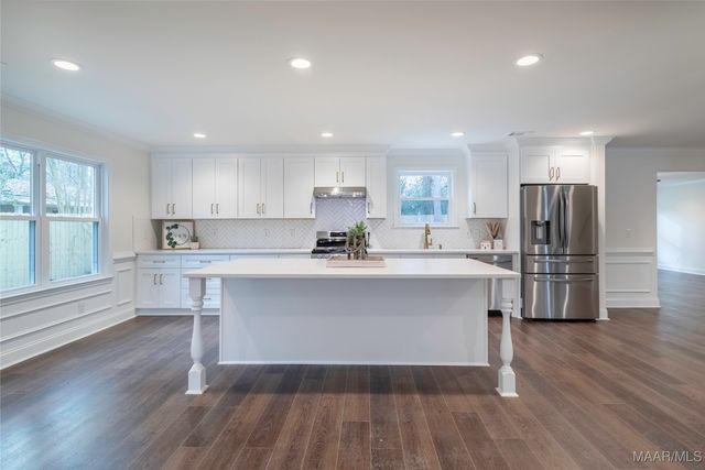 3550 Audubon Road, Montgomery, AL 36111