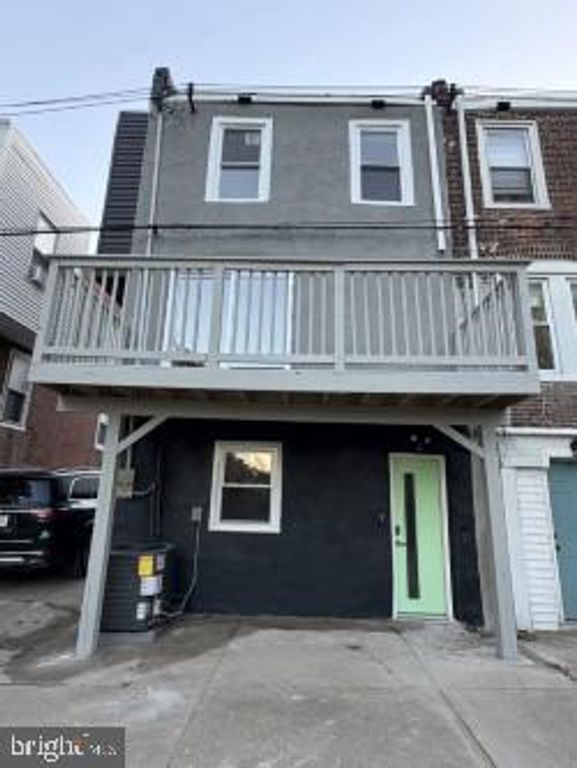 4633 FERNHILL RD, PHILADELPHIA, PA 19144 — photo 2