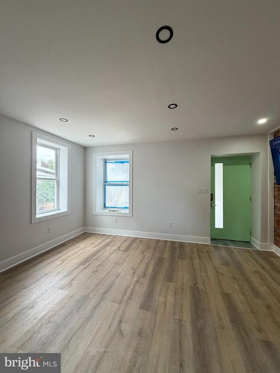 4633 FERNHILL RD, PHILADELPHIA, PA 19144 — photo 3