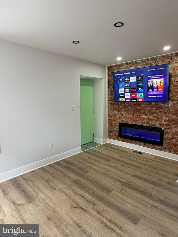 4633 FERNHILL RD, PHILADELPHIA, PA 19144 — photo 4