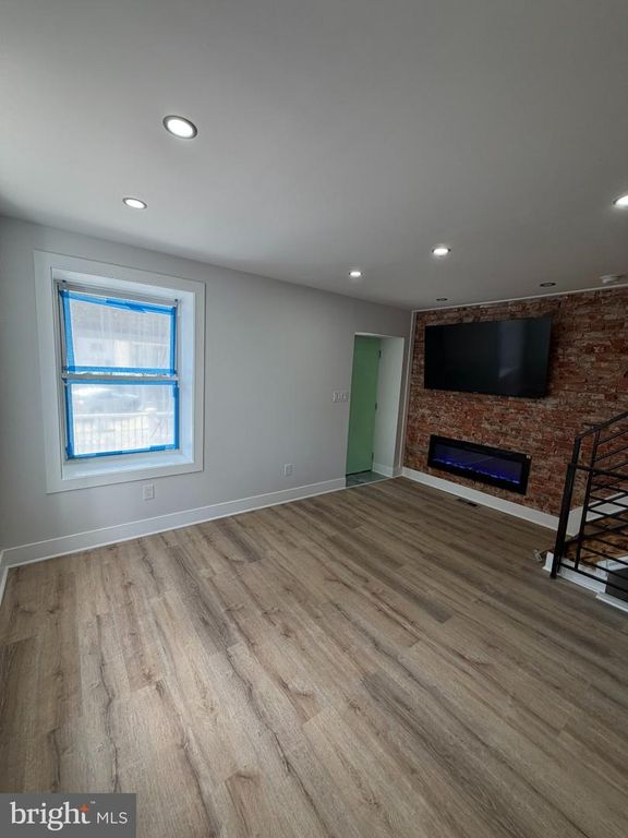 4633 FERNHILL RD, PHILADELPHIA, PA 19144 — photo 5