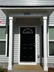 2206 Del Carmel Way, Tallahassee, FL 32303