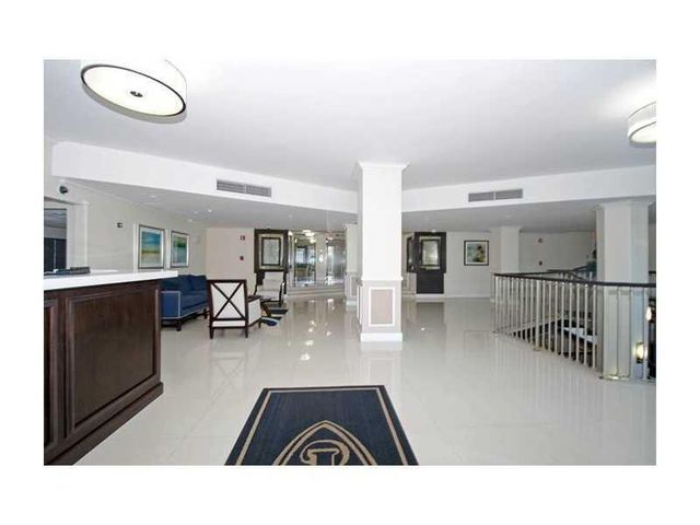 333 NE 21ST Avenue 1118, Deerfield Beach, FL 33441