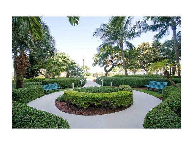 333 NE 21ST Avenue 1118, Deerfield Beach, FL 33441