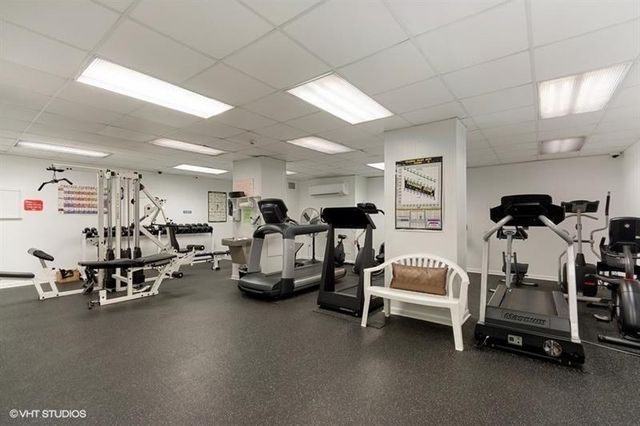 333 NE 21ST Avenue 1118, Deerfield Beach, FL 33441