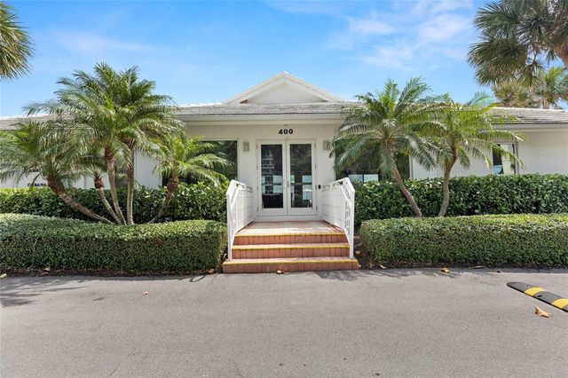 333 NE 21ST Avenue 1118, Deerfield Beach, FL 33441