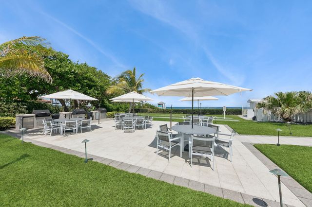 333 NE 21ST Avenue 1118, Deerfield Beach, FL 33441