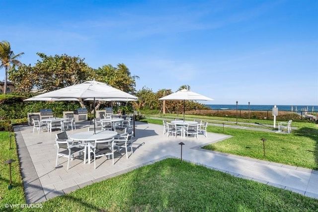 333 NE 21ST Avenue 1118, Deerfield Beach, FL 33441