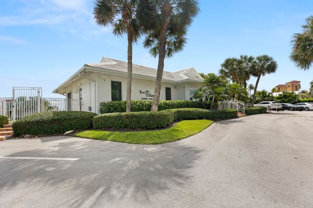 333 NE 21ST Avenue 1118, Deerfield Beach, FL 33441