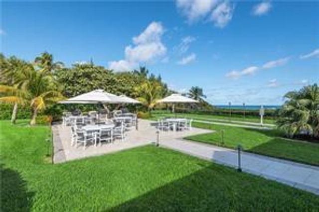 333 NE 21ST Avenue 1118, Deerfield Beach, FL 33441