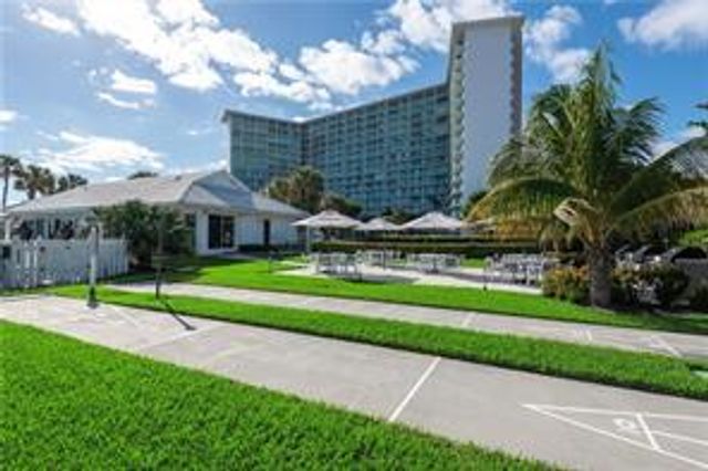 333 NE 21ST Avenue 1118, Deerfield Beach, FL 33441