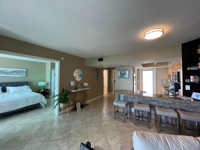 333 NE 21ST Avenue 1118, Deerfield Beach, FL 33441
