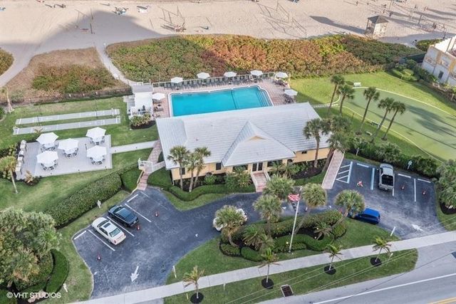 333 NE 21ST Avenue 1118, Deerfield Beach, FL 33441
