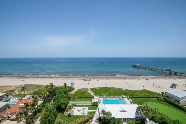 333 NE 21ST Avenue 1118, Deerfield Beach, FL 33441
