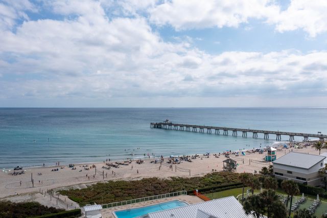 333 NE 21ST Avenue 1118, Deerfield Beach, FL 33441