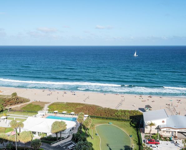 333 NE 21ST Avenue 1118, Deerfield Beach, FL 33441